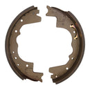 DFC 90-24 Ford F-0650 Parking Parking Shoes