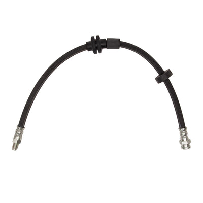 DFC 14-25 Ram ProMaster 2500 Front Brake Hose