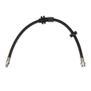 DFC 14-25 Ram ProMaster 2500 Front Brake Hose