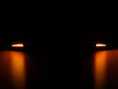 AlphaRex 15-23 Dodge Charger Nova-Series LED Tail Lights - Alpha-Black