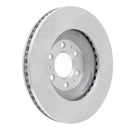 DFC 04-09 Cadillac SRX Front Brake Rotor