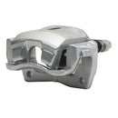 DFC 00-05 Toyota MR2 Spyder Front-R/Front-L Silver Zinc Coated Premium Caliper