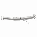 MagnaFlow 04-05 Volvo S60 2.4L Direct Fit Converter