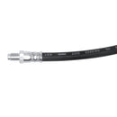 DFC 720096 Chrysler Conquest TSI Front-lo/Front-up Brake Hose