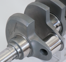 Eagle Chevrolet BB 4.500in Stroke Int Balance Center Counterweighted Forged 4340 Steel Crankshaft