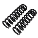 ARB / OME Coil Spring DMAX Colorado 2012On