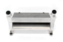 Dinan 14-16 BMW 228i High Performance Dual Core Intercooler