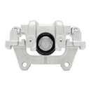 DFC 18-23 Acura INTEGRA Rear-R Premium Caliper - Silver Zinc Coated