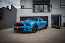 Photo - lifestyle view