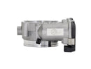 aFe POWER 85mm Throttle Body Porsche 911 (997/991) 05-19 H6-3.4L/3.6L/3.8L/4.0L