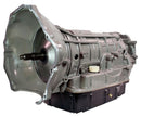 BD Diesel Transmission Kit - 1994-1995 Dodge 47RH 4wd
