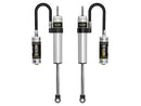 ICON 2008+ Toyota Land Cruiser 200 Series 1.5-3.5in Stage 2 Suspension System