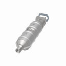 MagnaFlow 87-95 Ford truck 5.8/7.5 CA Direct Fit Converter