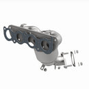 360 Degree Image Set