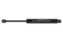 Fabtech 20-21 GM 2500HD 4WD 6in Rts Sys w/Stealth