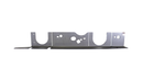Rust Buster 2004-2008 Ford F150 Rear Frame Section - Right