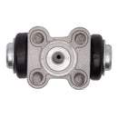 DFC 67-72 Nissan 520 Rear Brake Wheel Cylinder