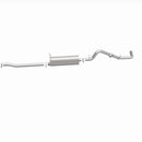 MagnaFlow BRE Exhaust Kit 00-03 Dodge Dakota