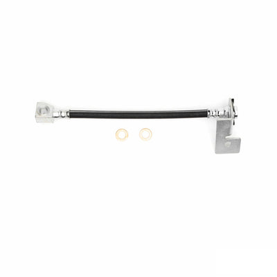 DFC 97-04 Ford F-250 4WD (Excl Super Duty) Rear-R lo Brake Hose
