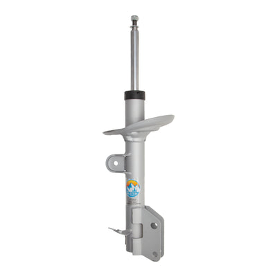Bilstein 19-21 Subaru Forester (SK) B8 TerraSport 1.5in Lift Suspension Strut Assembly - Front Right