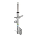 Bilstein 19-21 Subaru Forester (SK) B8 TerraSport 1.5in Lift Suspension Strut Assembly - Front Right