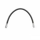 DFC 05-15 Toyota Tacoma Rear-L Brake Hose