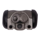 DFC 59-64 Pontiac Star Chief Front-R Brake Wheel Cylinder