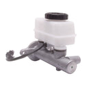 DFC 94-96 Hyundai Elantra Brake Master Cylinder