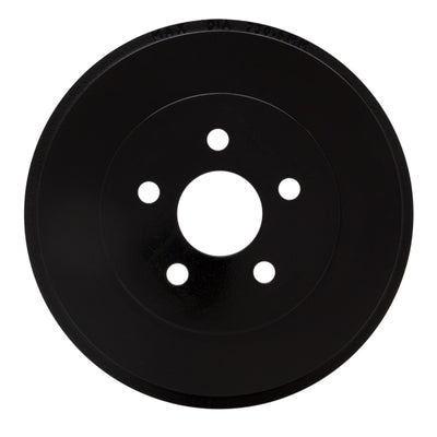 DFC 03-06 Chrysler Sebring Rear True Balanced Brake Drum