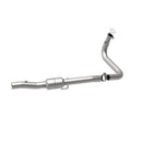 MagnaFlow 03-06 Chevrolet Silverado 2500 HD 6.0L Direct Fit Converter