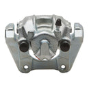 DFC 00-10 BMW 330i Rear-L Premium Caliper - Silver Zinc Coated