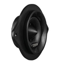 DS18 2.7in Oem Replacement Dash Tweeter Neodymium 100 Watts RMS 1in Kapton Vc 4 ohm 2018 And Up