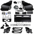 ARB Bumper/Fitting Kit Bundle 3914630