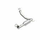 Magnaflow Conv DF 10-14 GX460 4.6L