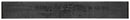 K&N 20-21 Freightliner Sprinter 3500 2.1L L4 Diesel Cabin Air Filter