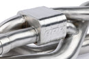 APR 20-25 Porsche 911 3.0L Catback Exhaust System