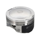 Manley Dodge Hemi 6.4L 4.100 Inch Bore 1.75cc Dome Piston Set