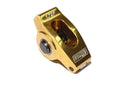 COMP Cams Rocker Arm Ultra Gold Arc FS