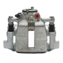DFC 07-18 Volvo XC60/XC70/S60/V70/S80/V60 Cross Country/V60 Rear-L Premium Caliper - Silver