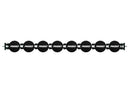 Rigid Industries 360 Connect 40in Light Bar Assembly