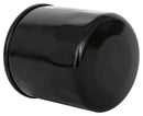K&N 19-23 Genesis G70 2.0L L4 / 21-23 Hyundai Elantra Hybrid 1.6L L4 Spin-On Oil Filter
