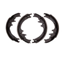 DFC 64-72 Dodge Coronet Rear Premium Service Shoes