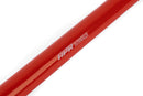 APR 15-20 Audi A3 Swaybar (Rear - FWD - Independent Suspension)