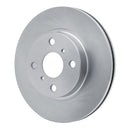 DFC 01-03 Toyota Prius Front Brake Rotor