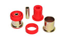 BMR 68-72 A-Body Level 2 Handling Performance Package w/ Bilstein Shocks
