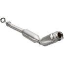 MagnaFlow 03-11 Ford Crown Victoria 4.6L Direct Fit Converter
