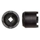 Rock Krawler 1in & 1-1/4in Joint Retainer Removal Tool - Large