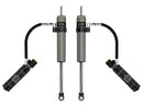 ICON 2024 Toyota Land Cruiser 250 Series 1.25-3in List Stage 11 Suspension System - Tubular