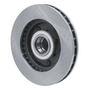 DFC 94-99 Dodge Ram 1500 Pickup Front Brake Rotor