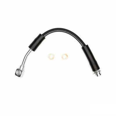 DFC 95-99 Chevrolet Monte Carlo Rear-R Brake Hose